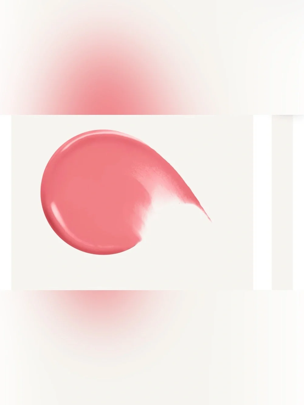 🏷️‼️5/$25🏷️‼️💕RARE BEAUTY💕Soft Pinch Dewy Liquid Blush in Happy/NIB